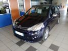 Achat Citroen C3 FEEL EDITION essence 59000kms Occasion