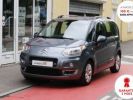 Citroen C3 Picasso 1.4 VTi 95 Exclusive BVM (Distribution à jour, Clim Bi-zone) Occasion