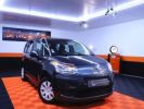 Citroen C3 Picasso 1.4 VTI ATTRACTION Occasion