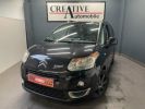 Citroen C3 Picasso 1.6 HDi 110 CV 143 000 KMS Occasion