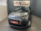 Citroen C3 Picasso 1.6 HDi 92 CV 149 000 KMS Occasion