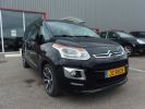 Citroen C3 Picasso 1.6 HDI90 EXCLUSIVE Occasion