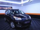 Citroen C3 Picasso 1.6 HDI90 EXCLUSIVE Occasion