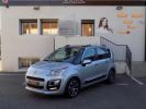 Citroen C3 Picasso Citroën 1.2 110 Exclusive Puretech Distribution OK Occasion