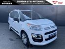 Citroen C3 Picasso PureTech 110 Feel Edition Occasion