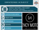 Annonce Citroen C4 1.5l hdi 130 ch EAT8 Shine 12/2021