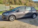 Achat Citroen C4 112 CV (belbex auto a yolet) Occasion