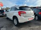 Annonce Citroen C4 Aircross 1.6 E-Hdi 115Ch Business 4X4