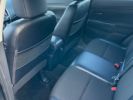 Annonce Citroen C4 Aircross 1.6 e-HDi115 4x2 Confort