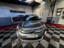 Annonce Citroen C4 Aircross 1.6 E-HDI115 4X2 FEEL EDITION