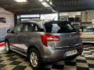 Annonce Citroen C4 Aircross 1.6 E-HDI115 4X2 FEEL EDITION