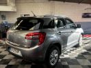 Annonce Citroen C4 Aircross 1.6 E-HDI115 4X2 FEEL EDITION