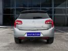 Annonce Citroen C4 Aircross 1.6 HDi - 115 4x4  Exclusive