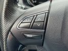 Annonce Citroen C4 Aircross 1.6i 2WD Exclusive CUIR-XENON-LED-CRUISE-PDC-