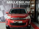 Annonce Citroen C4 Aircross 1.8 HDI 4X2 EXCLUSIVE