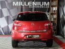 Annonce Citroen C4 Aircross 1.8 HDI 4X2 EXCLUSIVE