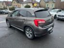 Annonce Citroen C4 Aircross 1.8 HDi FAP - 150 S&S 4x4 Exclusive Gps + Camera AR + Attelage