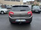 Annonce Citroen C4 Aircross 1.8 HDi FAP - 150 S&S 4x4 Exclusive Gps + Camera AR + Attelage