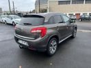 Annonce Citroen C4 Aircross 1.8 HDi FAP - 150 S&S 4x4 Exclusive Gps + Camera AR + Attelage