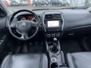 Annonce Citroen C4 Aircross 1.8 HDi FAP - 150 S&S 4x4 Exclusive Gps + Camera AR + Attelage