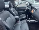 Annonce Citroen C4 Aircross 1.8 HDi FAP - 150 S&S 4x4 Exclusive Gps + Camera AR + Attelage