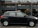 Annonce Citroen C4 Aircross 4x2 1.6 117 PREMIERE MAIN / TOIT PANORAMIQUE BLUETOOTH CRIT AIR 1 - GARANTIE 1 AN