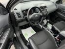 Annonce Citroen C4 Aircross 4x2 1.6 117 PREMIERE MAIN / TOIT PANORAMIQUE BLUETOOTH CRIT AIR 1 - GARANTIE 1 AN