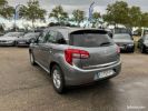 Annonce Citroen C4 Aircross 4x4 1.6 hdi 115 ch s&s exclusive- camera