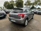 Annonce Citroen C4 Aircross 4x4 1.6 hdi 115 ch s&s exclusive- camera