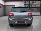 Annonce Citroen C4 Aircross BUSINESS HDi 115 SS 4x2 Business