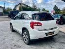 Annonce Citroen C4 Aircross Citroën 1.8 E-HDI 150 CH 4X2 Feel Edition