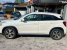 Annonce Citroen C4 Aircross Citroën 1.8 E-HDI 150 CH 4X2 Feel Edition