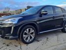 Voir l'annonce Citroen C4 Aircross CITROËN 1.8 HDi 4X2 150 cv