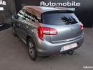 Annonce Citroen C4 Aircross Citroën HDi 115 Confort 4x4