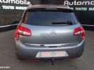 Annonce Citroen C4 Aircross Citroën HDi 115 Confort 4x4