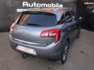 Annonce Citroen C4 Aircross Citroën HDi 115 Confort 4x4