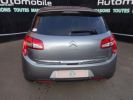 Annonce Citroen C4 Aircross Citroën HDi 150 Music Touch 4x4