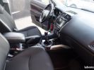 Annonce Citroen C4 Aircross Citroën HDi 150 Music Touch 4x4