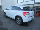 Annonce Citroen C4 Aircross HDi 115 Exclusive