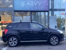 Annonce Citroen C4 Aircross HDi 115 S&S 4x2 Exclusive