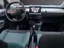 Annonce Citroen C4 Cactus 1.2