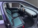 Annonce Citroen C4 Cactus 1.2