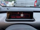 Annonce Citroen C4 Cactus 1.2