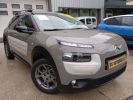 Annonce Citroen C4 Cactus 1.2 82cv led navigation 19.900klm seulement Crit air 1 garantie 12 mois 9990 dispo dessuit