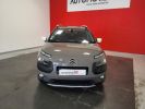 Annonce Citroen C4 Cactus 1.2 PURE TECH 110 RIP CURL BV5 TOIT PANORAMIQUE ATTELAGE