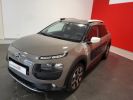 Annonce Citroen C4 Cactus 1.2 PURE TECH 110 RIP CURL BV5 TOIT PANORAMIQUE ATTELAGE