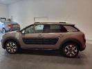 Annonce Citroen C4 Cactus 1.2 PURE TECH 110 RIP CURL BV5 TOIT PANORAMIQUE ATTELAGE