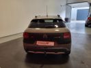 Annonce Citroen C4 Cactus 1.2 PURE TECH 110 RIP CURL BV5 TOIT PANORAMIQUE ATTELAGE