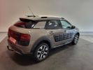 Annonce Citroen C4 Cactus 1.2 PURE TECH 110 RIP CURL BV5 TOIT PANORAMIQUE ATTELAGE