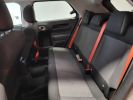 Annonce Citroen C4 Cactus 1.2 PURE TECH 110 RIP CURL BV5 TOIT PANORAMIQUE ATTELAGE